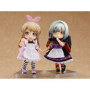 Good Smile Company Nendoroid Doll Nendoroid Doll Outfit Set Rose Another Color Figurine
