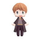 Good Smile Company Harry Potter HELLO! GOOD SMILE Ron Weasley Figurine