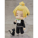 Good Smile Company Tokyo Revengers Nendoroid Chifuyu Matsuno Figurine