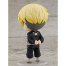 Good Smile Company Tokyo Revengers Nendoroid Chifuyu Matsuno Figurine