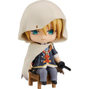 Good Smile Company Touken Ranbu Online Nendoroid Swacchao! Yamambagiri Kunihiro Figurine
