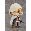 Good Smile Company Touken Ranbu Online Nendoroid Swacchao! Yamambagiri Kunihiro Figurine