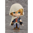 Good Smile Company Touken Ranbu Online Nendoroid Swacchao! Yamambagiri Kunihiro Figurine