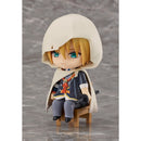 Good Smile Company Touken Ranbu Online Nendoroid Swacchao! Yamambagiri Kunihiro Figurine