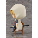 Good Smile Company Touken Ranbu Online Nendoroid Swacchao! Yamambagiri Kunihiro Figurine