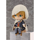 Good Smile Company Touken Ranbu Online Nendoroid Swacchao! Yamambagiri Kunihiro Figurine