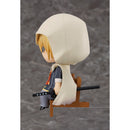 Good Smile Company Touken Ranbu Online Nendoroid Swacchao! Yamambagiri Kunihiro Figurine