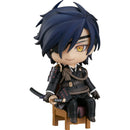 Good Smile Company Touken Ranbu Online Nendoroid Swacchao! Shokudaikiri Mitsutada Figurine