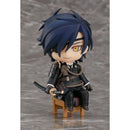 Good Smile Company Touken Ranbu Online Nendoroid Swacchao! Shokudaikiri Mitsutada Figurine