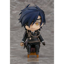 Good Smile Company Touken Ranbu Online Nendoroid Swacchao! Shokudaikiri Mitsutada Figurine