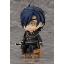 Good Smile Company Touken Ranbu Online Nendoroid Swacchao! Shokudaikiri Mitsutada Figurine