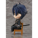 Good Smile Company Touken Ranbu Online Nendoroid Swacchao! Shokudaikiri Mitsutada Figurine