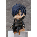 Good Smile Company Touken Ranbu Online Nendoroid Swacchao! Shokudaikiri Mitsutada Figurine