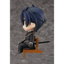 Good Smile Company Touken Ranbu Online Nendoroid Swacchao! Shokudaikiri Mitsutada Figurine