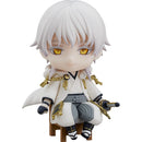 Good Smile Company Touken Ranbu Online Nendoroid Swacchao! Tsurumaru Kuninaga Figurine
