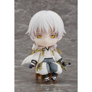 Good Smile Company Touken Ranbu Online Nendoroid Swacchao! Tsurumaru Kuninaga Figurine