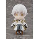 Good Smile Company Touken Ranbu Online Nendoroid Swacchao! Tsurumaru Kuninaga Figurine