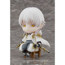Good Smile Company Touken Ranbu Online Nendoroid Swacchao! Tsurumaru Kuninaga Figurine
