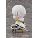 Good Smile Company Touken Ranbu Online Nendoroid Swacchao! Tsurumaru Kuninaga Figurine