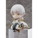 Good Smile Company Touken Ranbu Online Nendoroid Swacchao! Tsurumaru Kuninaga Figurine