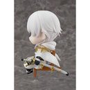 Good Smile Company Touken Ranbu Online Nendoroid Swacchao! Tsurumaru Kuninaga Figurine
