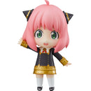 Good Smile Company SpyxFamily Nendoroid Anya Forger re-order Figurine