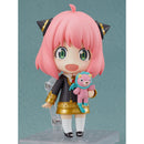 Good Smile Company SpyxFamily Nendoroid Anya Forger re-order Figurine
