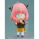 Good Smile Company SpyxFamily Nendoroid Anya Forger re-order Figurine