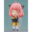 Good Smile Company SpyxFamily Nendoroid Anya Forger re-order Figurine