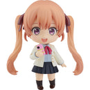 Good Smile Company A Couple of Cuckoos Nendoroid Erika Amano Figurine