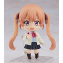 Good Smile Company A Couple of Cuckoos Nendoroid Erika Amano Figurine