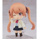 Good Smile Company A Couple of Cuckoos Nendoroid Erika Amano Figurine