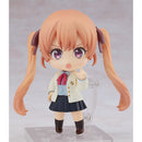 Good Smile Company A Couple of Cuckoos Nendoroid Erika Amano Figurine