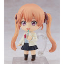 Good Smile Company A Couple of Cuckoos Nendoroid Erika Amano Figurine