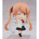 Good Smile Company A Couple of Cuckoos Nendoroid Erika Amano Figurine