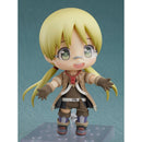 Good Smile Company Made in Abyss Nendoroid Riko re-run Figurine