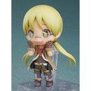 Good Smile Company Made in Abyss Nendoroid Riko re-run Figurine