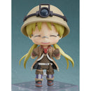 Good Smile Company Made in Abyss Nendoroid Riko re-run Figurine