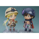 Good Smile Company Made in Abyss Nendoroid Riko re-run Figurine