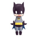 Good Smile Company DC HELLO! GOOD SMILE Batman re-order Figurine