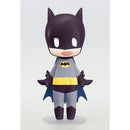 Good Smile Company DC HELLO! GOOD SMILE Batman re-order Figurine