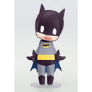 Good Smile Company DC HELLO! GOOD SMILE Batman re-order Figurine