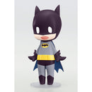 Good Smile Company DC HELLO! GOOD SMILE Batman re-order Figurine