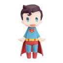 Good Smile Company DC HELLO! GOOD SMILE Superman re-order Figurine