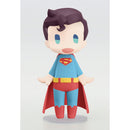 Good Smile Company DC HELLO! GOOD SMILE Superman re-order Figurine