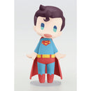 Good Smile Company DC HELLO! GOOD SMILE Superman re-order Figurine