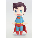 Good Smile Company DC HELLO! GOOD SMILE Superman re-order Figurine