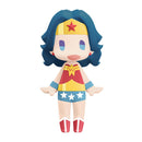 Good Smile Company DC HELLO! GOOD SMILE Wonder Woman re-order Figurine