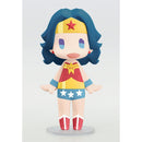 Good Smile Company DC HELLO! GOOD SMILE Wonder Woman re-order Figurine