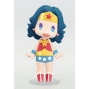 Good Smile Company DC HELLO! GOOD SMILE Wonder Woman re-order Figurine
